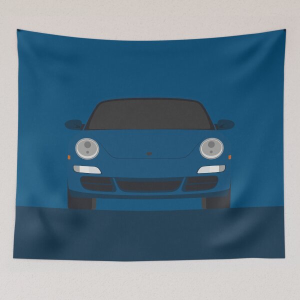 Item preview, 911 997 phase 1 - Vector drawing designed and sold by yohannlp.