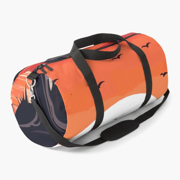 Item preview, AWP PIX 3  designed and sold by Infopreneur1231.