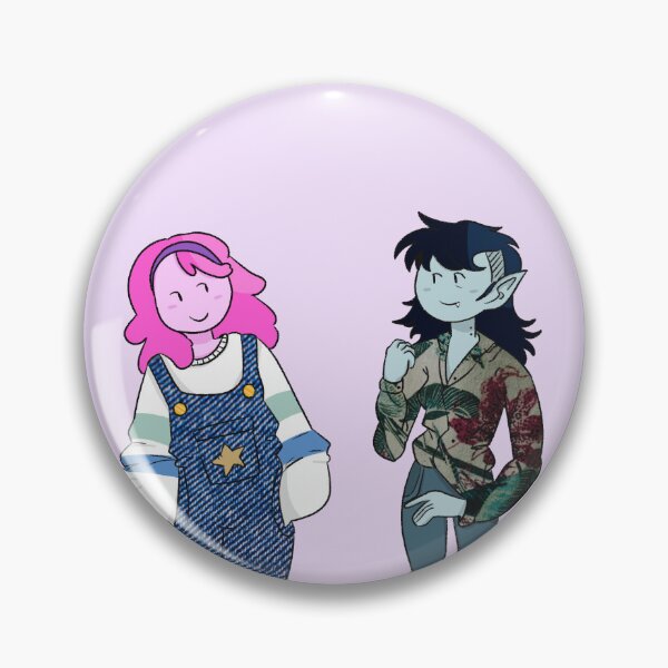 Item preview, Bubbline IRL Textures designed and sold by Hazeljo’s Art & Design.