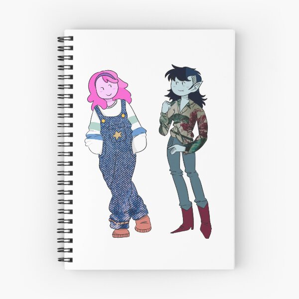 Item preview, Bubbline IRL Textures designed and sold by Hazeljo’s Art & Design.