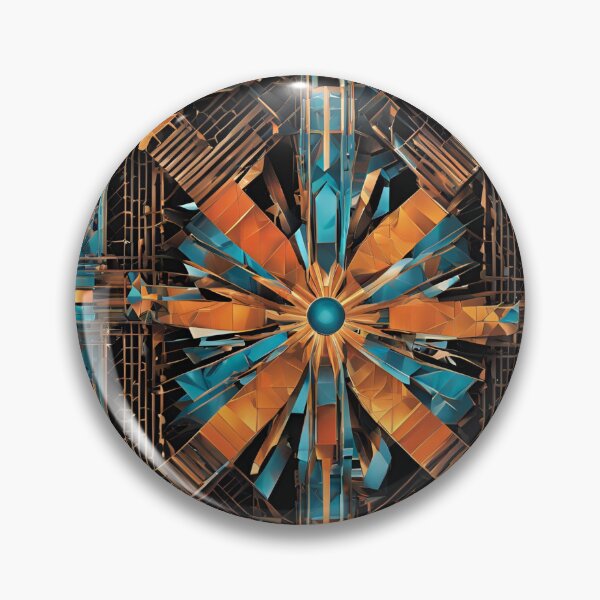 Item preview, Minimalistic Patterns  designed and sold by industrialcraft.