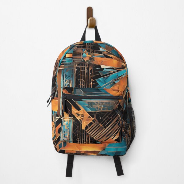 Item preview, Minimalistic Patterns  designed and sold by industrialcraft.