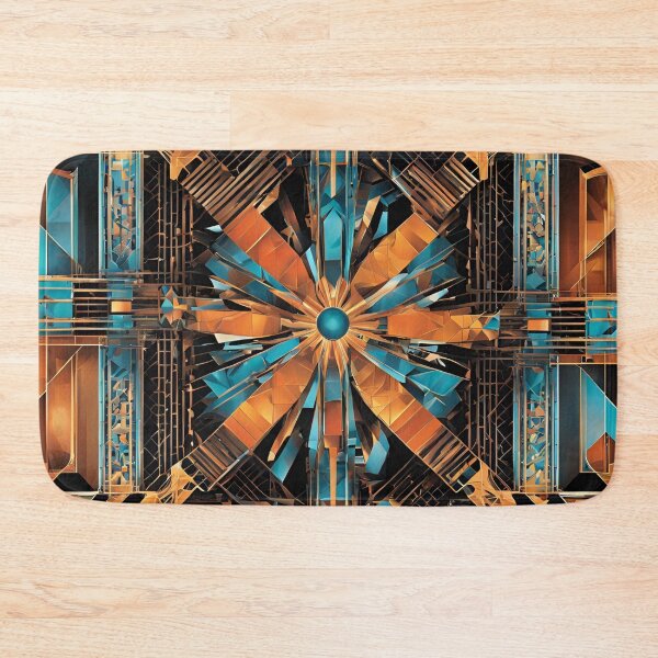 Item preview, Minimalistic Patterns  designed and sold by industrialcraft.