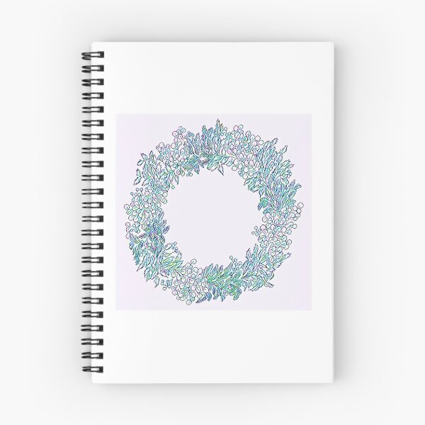 Item preview, Floral design designed and sold by SaraMN88.