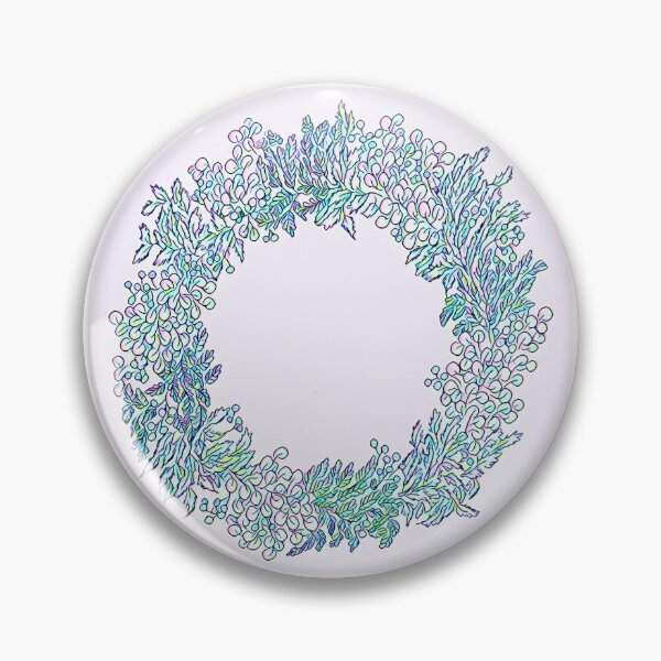 Item preview, Floral design designed and sold by SaraMN88.