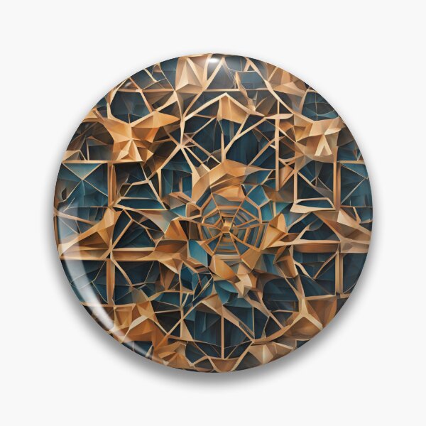 Item preview, Minimalistic Patterns  designed and sold by industrialcraft.
