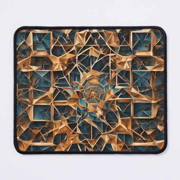 Item preview, Minimalistic Patterns designed and sold by industrialcraft.