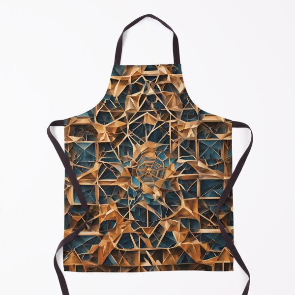 Item preview, Minimalistic Patterns designed and sold by industrialcraft.