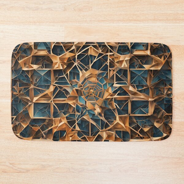 Item preview, Minimalistic Patterns  designed and sold by industrialcraft.