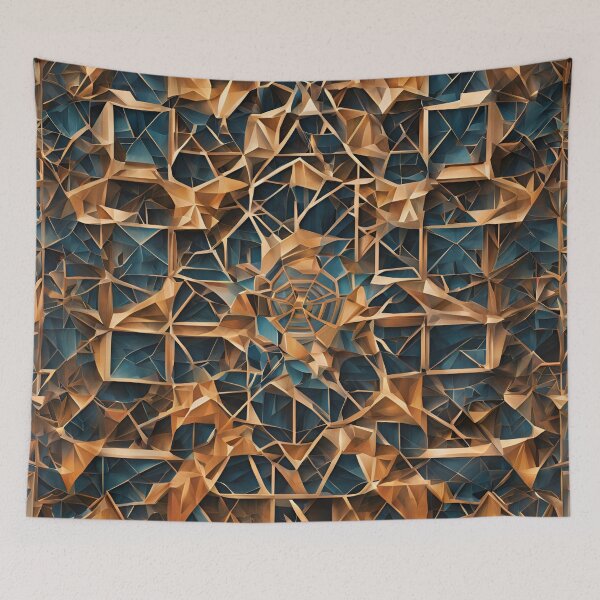 Item preview, Minimalistic Patterns  designed and sold by industrialcraft.