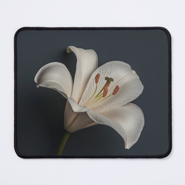 Item preview, Lily designed and sold by Retro Travel Design.