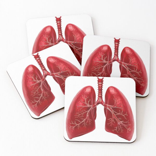 Item preview, I'll Love You 'till My Lungs Give Out  designed and sold by Ktpier.