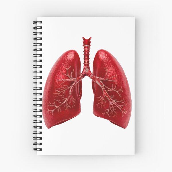 Item preview, I'll Love You 'till My Lungs Give Out  designed and sold by Ktpier.