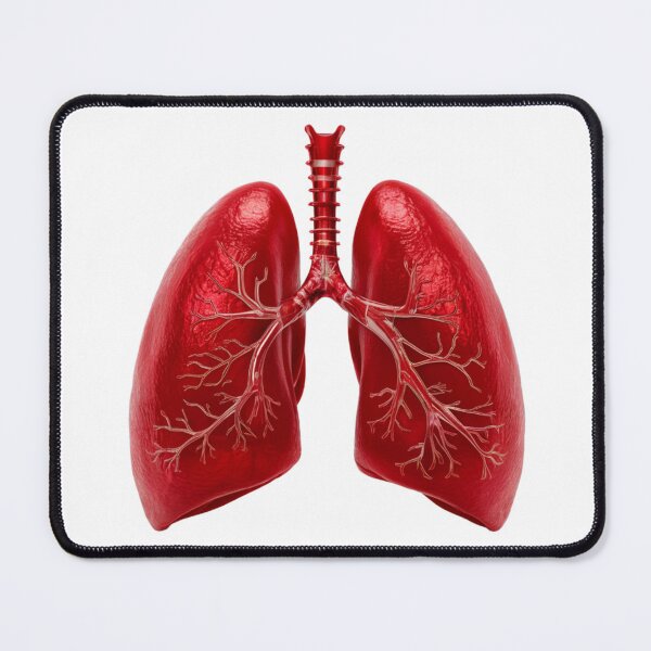 Item preview, I'll Love You 'till My Lungs Give Out designed and sold by Ktpier.