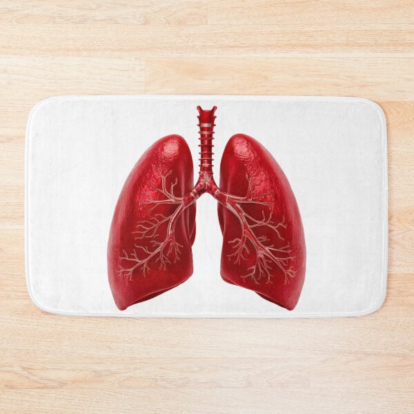 Item preview, I'll Love You 'till My Lungs Give Out  designed and sold by Ktpier.