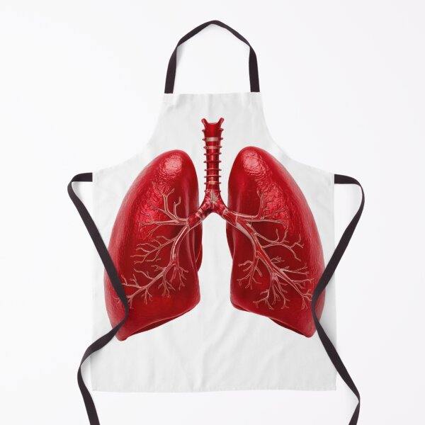 Item preview, I'll Love You 'till My Lungs Give Out designed and sold by Ktpier.
