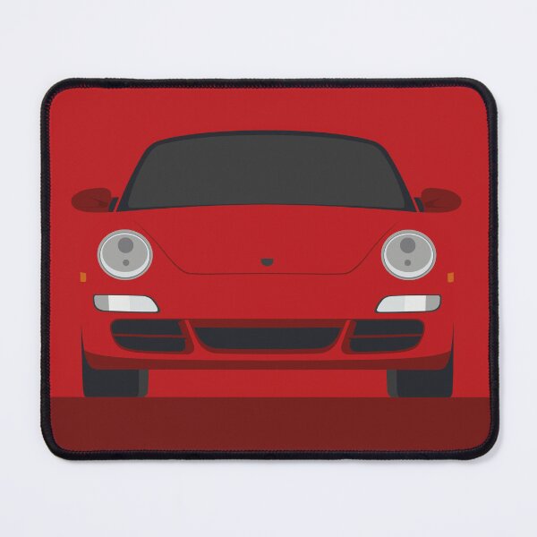 Item preview, 911 997 phase 1 - Vector drawing designed and sold by yohannlp.