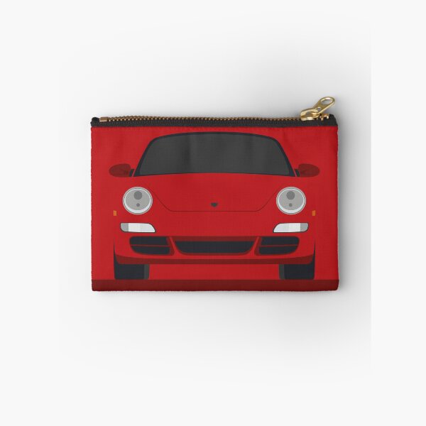 Item preview, 911 997 phase 1 - Vector drawing designed and sold by yohannlp.