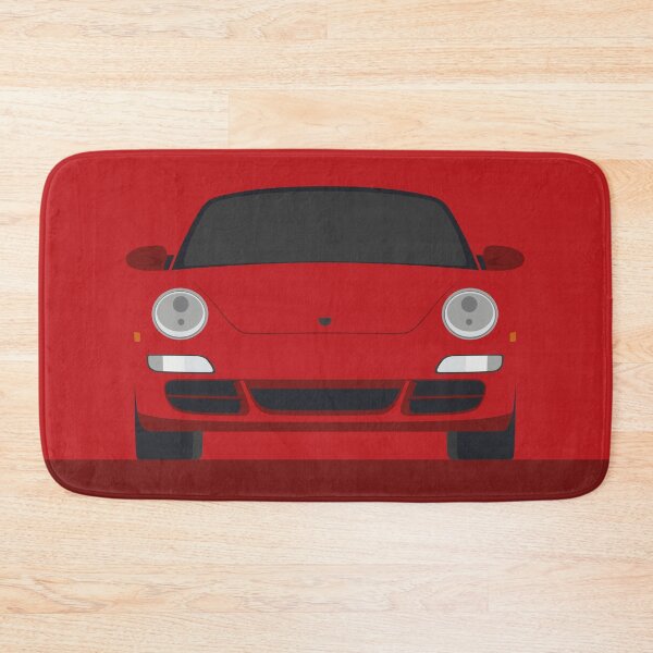 Item preview, 911 997 phase 1 - Vector drawing designed and sold by yohannlp.