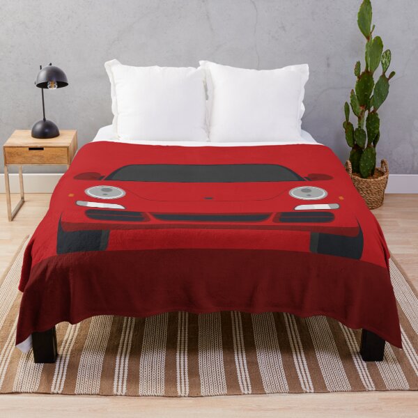 Item preview, 911 997 phase 1 - Vector drawing designed and sold by yohannlp.