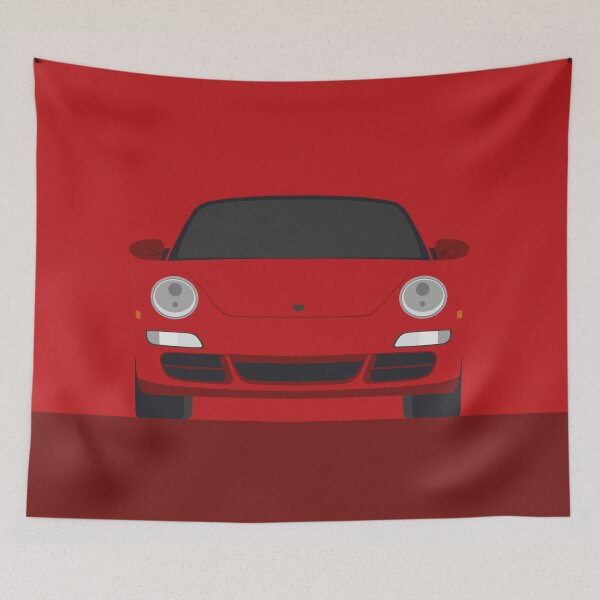Item preview, 911 997 phase 1 - Vector drawing designed and sold by yohannlp.