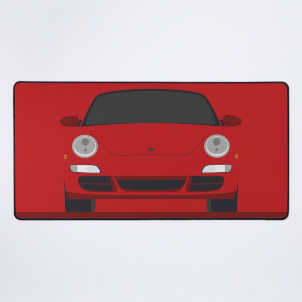 Item preview, 911 997 phase 1 - Vector drawing designed and sold by yohannlp.