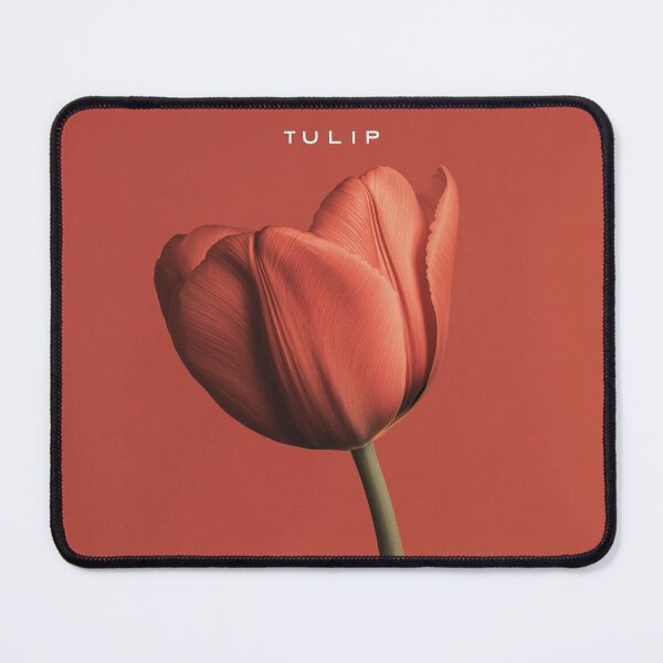 Item preview, Tulip designed and sold by Retro Travel Design.