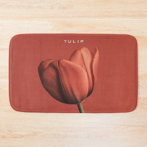 Item preview, Tulip designed and sold by Retro Travel Design.