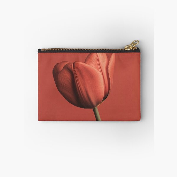 Item preview, Tulip designed and sold by Retro Travel Design.