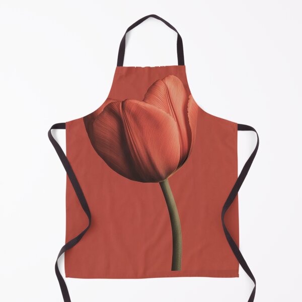 Item preview, Tulip designed and sold by Retro Travel Design.