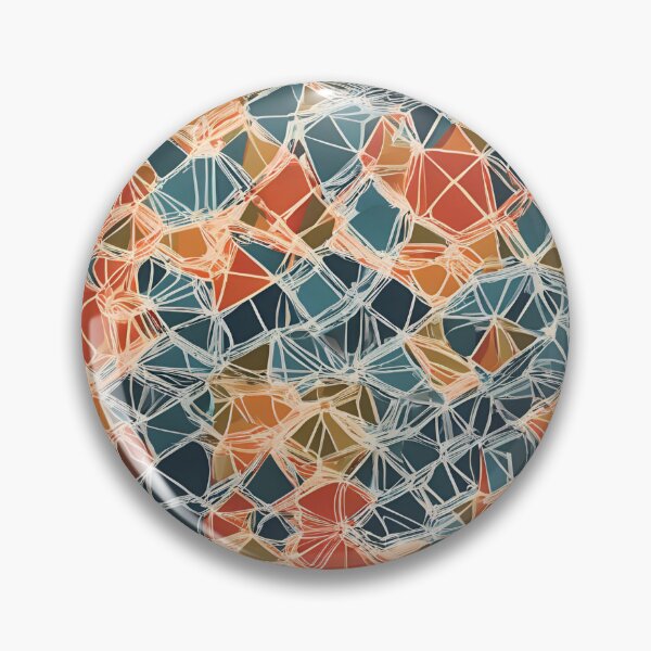 Item preview, Minimalistic Patterns  designed and sold by industrialcraft.