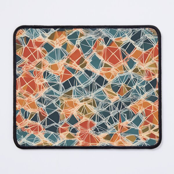 Item preview, Minimalistic Patterns  designed and sold by industrialcraft.