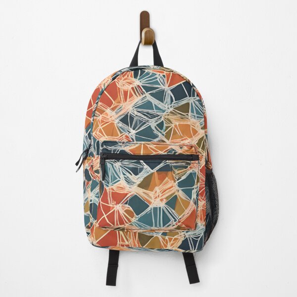 Item preview, Minimalistic Patterns  designed and sold by industrialcraft.