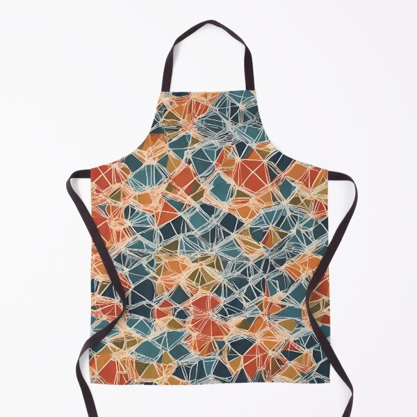 Item preview, Minimalistic Patterns designed and sold by industrialcraft.
