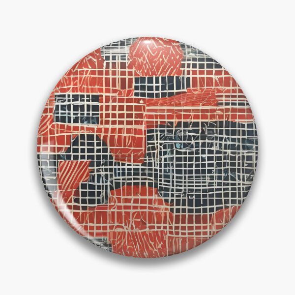 Item preview, Minimalistic Patterns  designed and sold by industrialcraft.