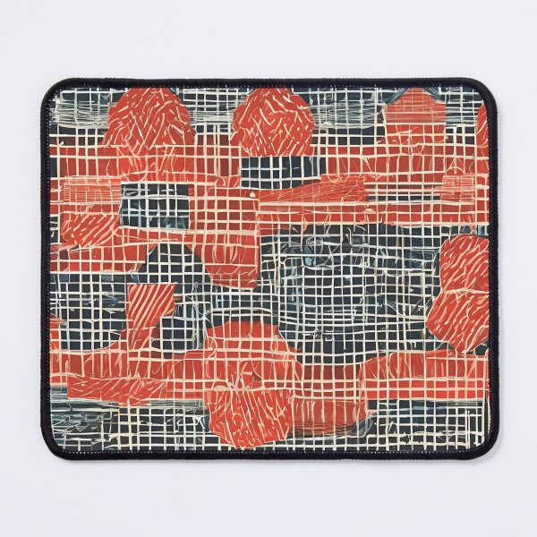 Item preview, Minimalistic Patterns designed and sold by industrialcraft.