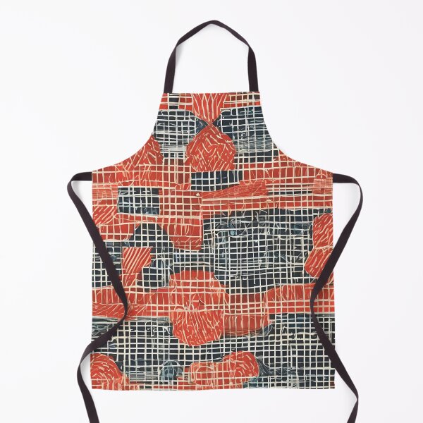 Item preview, Minimalistic Patterns designed and sold by industrialcraft.
