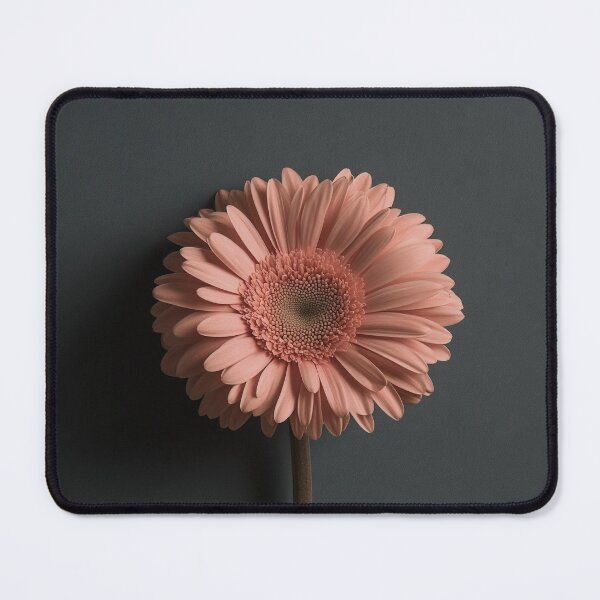 Item preview, Gerbera Daisy designed and sold by Retro Travel Design.