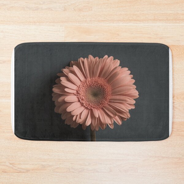 Item preview, Gerbera Daisy designed and sold by Retro Travel Design.