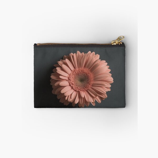 Item preview, Gerbera Daisy designed and sold by Retro Travel Design.