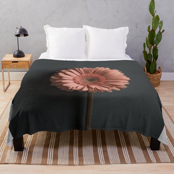 Item preview, Gerbera Daisy designed and sold by Retro Travel Design.