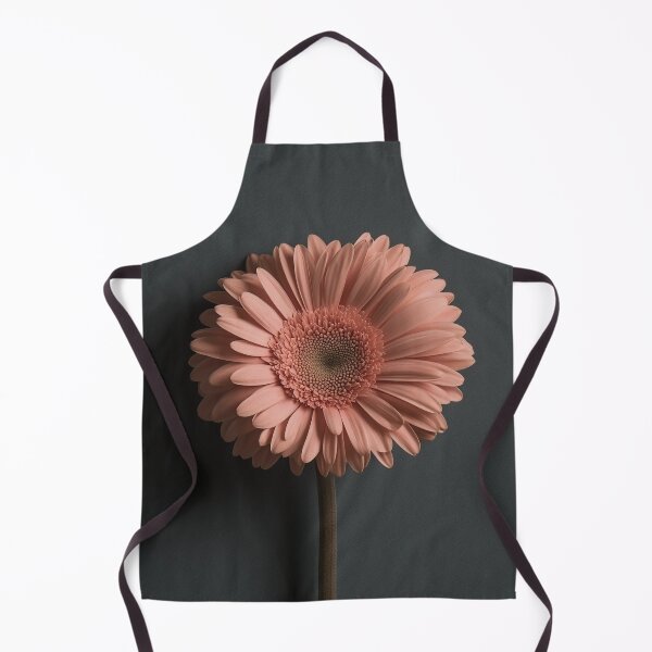 Item preview, Gerbera Daisy designed and sold by Retro Travel Design.