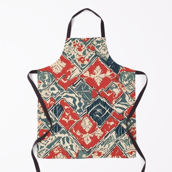 Item preview, Minimalistic Patterns designed and sold by industrialcraft.