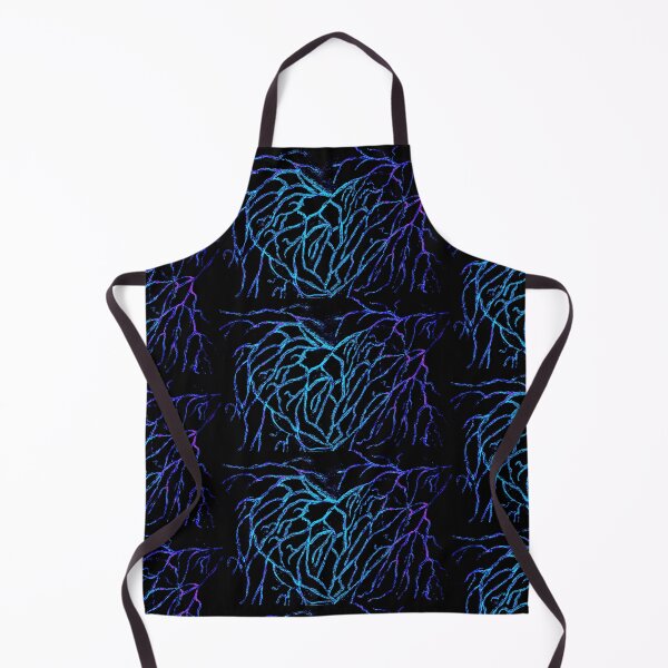 Item preview, Kickstart My Heart designed and sold by Chad's Fresh Art.