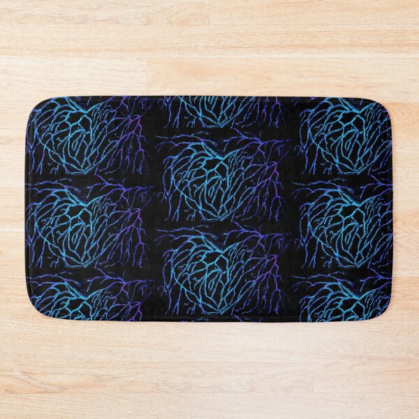 Item preview, Kickstart My Heart  designed and sold by Chad's Fresh Art.