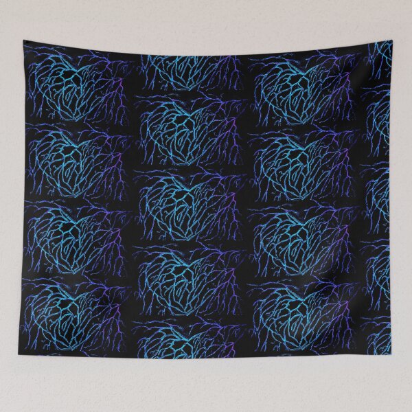 Item preview, Kickstart My Heart  designed and sold by Chad's Fresh Art.