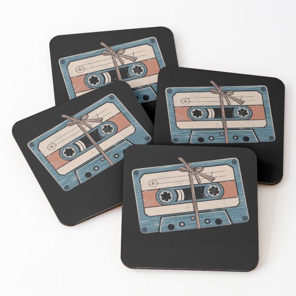 Item preview, Cassette tape designed and sold by Agu210.