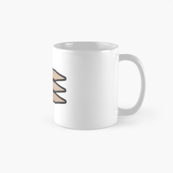 Item preview, Thoughts designed and sold by ChenryConcepts.