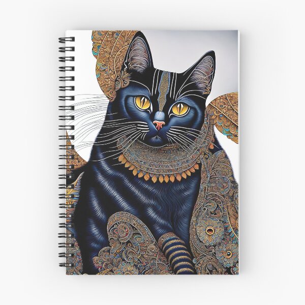 Item preview, Tgre' Your Highness designed and sold by Alma Lee.