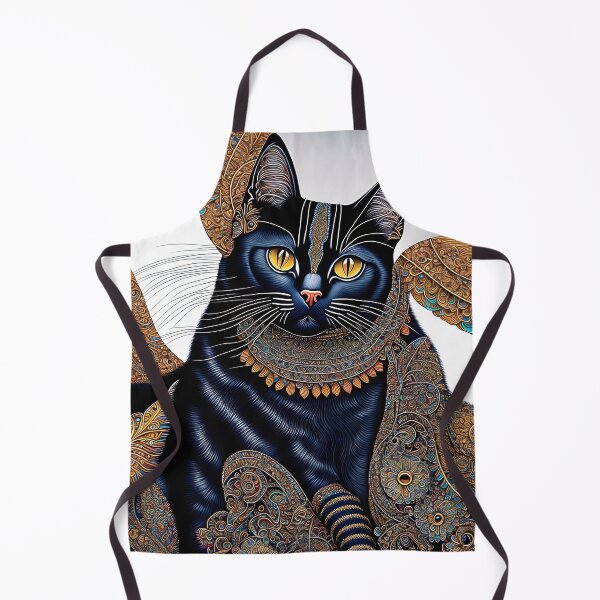 Item preview, Tgre' Your Highness designed and sold by Alma Lee.
